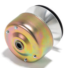 Primary Drive Clutch AM137898 for John Deere 4x2 TX Turf Gator FJ400D AM138536