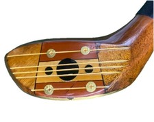 MacGregor Tourney Velocitized