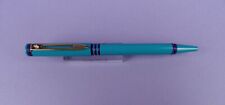 Waterman Forum Ballpoint Pens - Vintage Unused Stock - Choose Colour