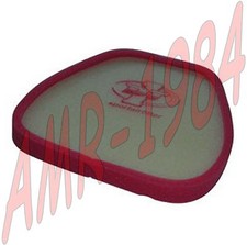 Special Air Filter DT1 Yamaha