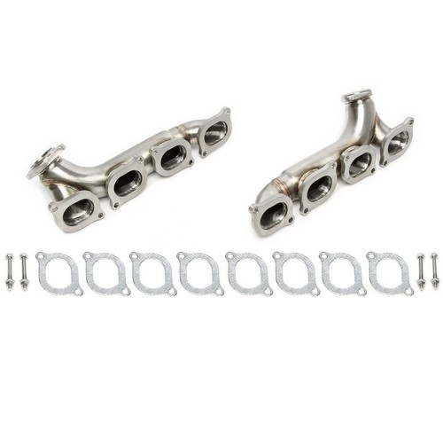 Technix stainless steel - ta,