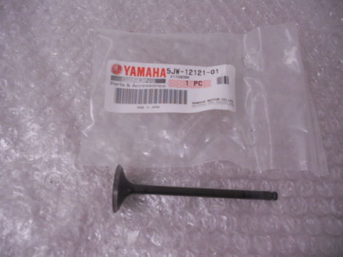 2003 2016 fjr1300 new genuine - fjr1300,