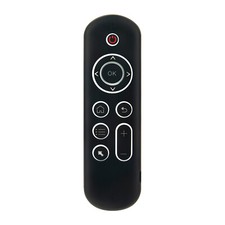 Replace air mouse - m5, remote