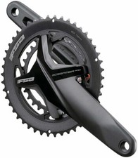 Fsa full speed ahead gossamer - full,