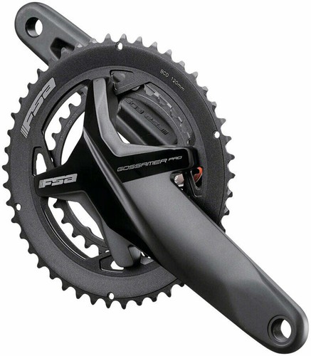 Fsa full speed ahead - full, gossamer