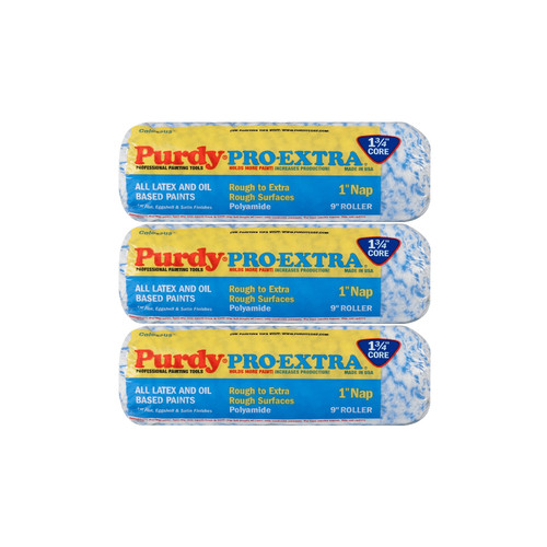 Pro extra colossus paint - pro-extra,