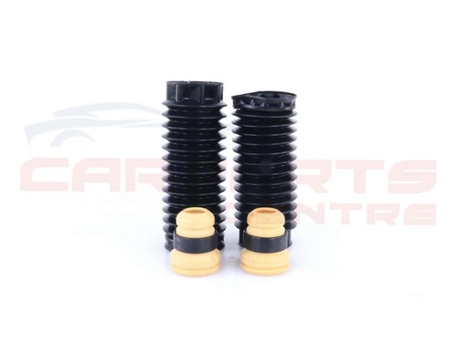 For peugeot 407 - peugeot, hdi