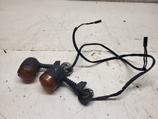 SUZUKI SV650 MK1 INDICATORS (13478)