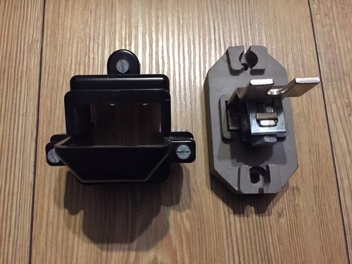 Mem exel fuse - exel, carrier