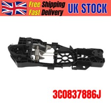 RHD Door Handle Inner Carrier