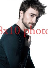 DANIEL RADCLIFFE #150,harry