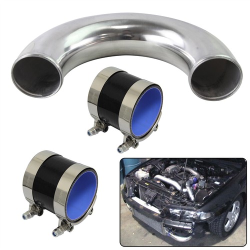 180 degree 70mm - , aluminum