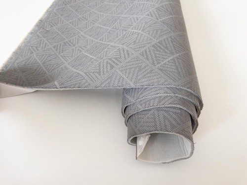 Interior seat cloth - cloth, fabric