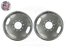 Bus/Motorhome  Centramatic