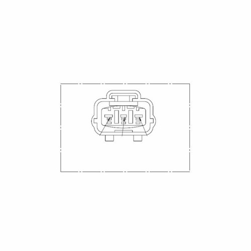 For honda civic mk5 - honda,