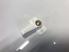 HYMER MOTORHOME & CARAVAN