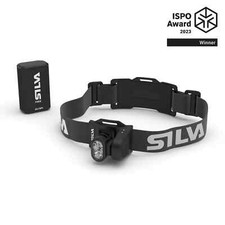 Silva Free 1200 S 1200 Lumen