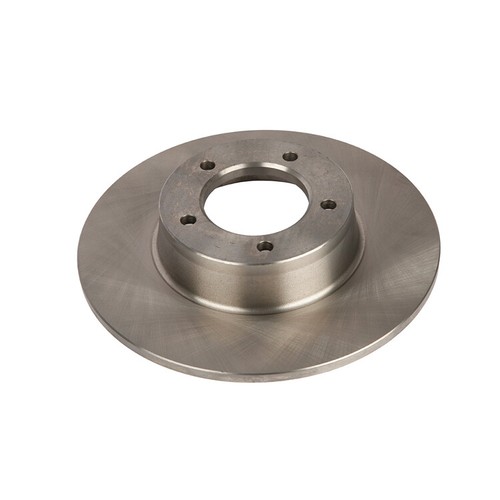 Jaguar mk2 brake - mk2, disc