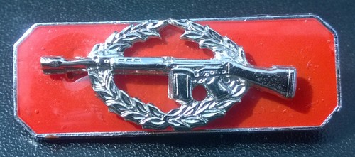 Special forces sniper - special,