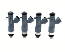 FUEL INJECTOR FOR TOYOTA YARIS T SPORT VVTI TURBO 1.6 VVTI UPGRADE 335cc DJBIS