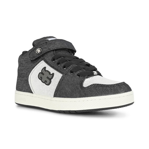 Ipath grasshopper high top - grasshopper, high-top
