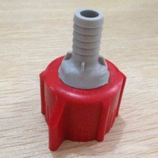 For Cola Bag In Box Connector