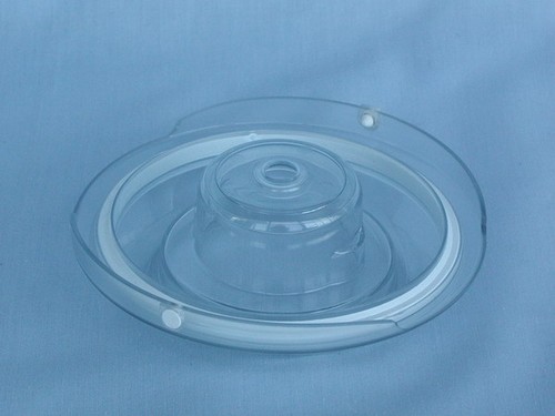 Genuine kenwood mini chopper - kenwood,