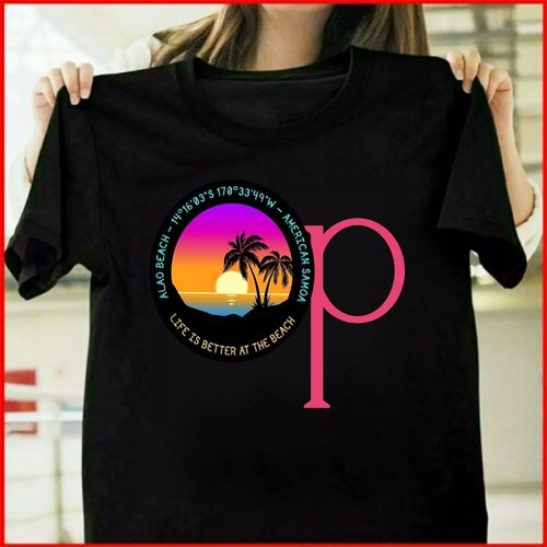 Ocean pacific 1980 1990 - pacific, 1980-1990