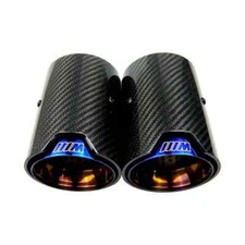 Bmw f10 f11 - f20, f23