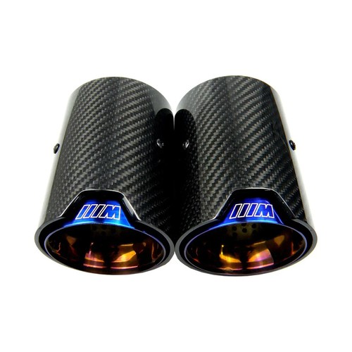 Bmw f10 f11 f20 - f20, f23