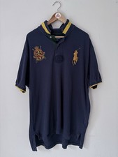 Ralph Lauren Polo Vintage