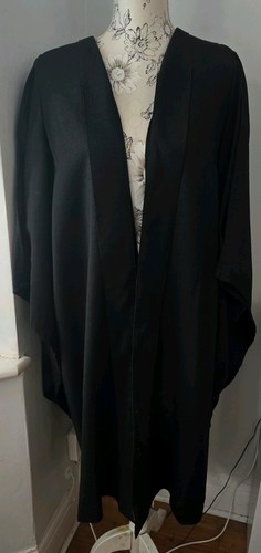 Joshua taylor gown cambridge - taylor,