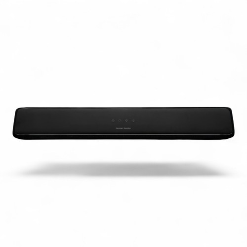 Harman kardon enchant 800 - enchant,
