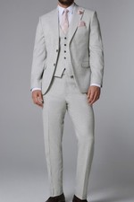 Matalan Mens Taylor Wright