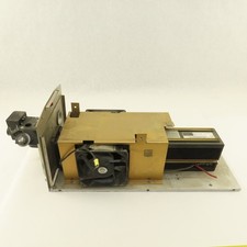 Synrad J48-1S 30W Carbon