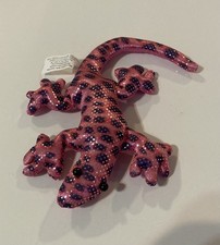 Assorted Colours Sand Animals