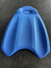 SPEEDO Unisex Kick / Swim Board VGC