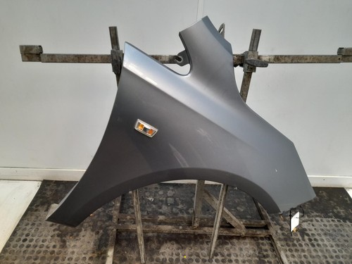 Vauxhall corsa right - corsa,