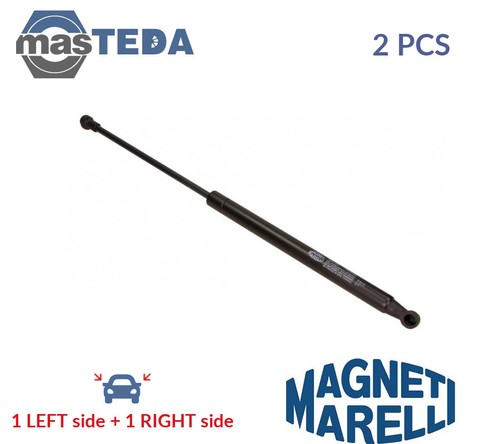 430719015900 tailgate boot - 430719015900,