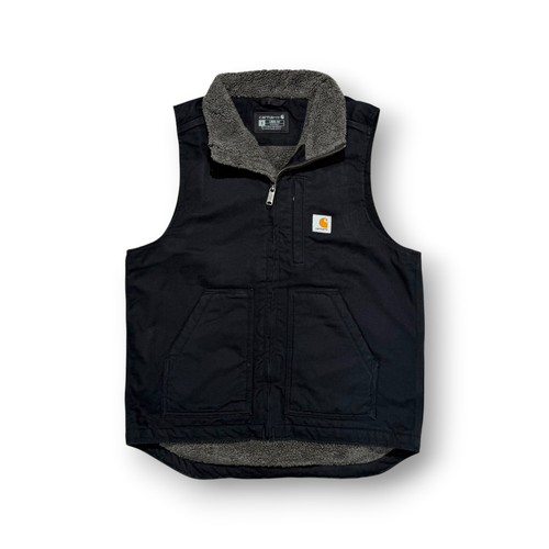 Carhartt loose fit washed duck - carhartt,