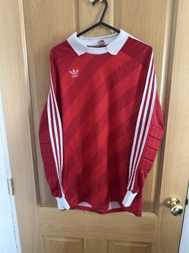 Vintage 1980s adidas 1 - vintage,