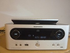 MARANTZ M-CR502 DAB CD