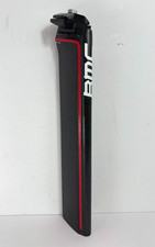 BMC Team Machine 02 Aero Seatpost