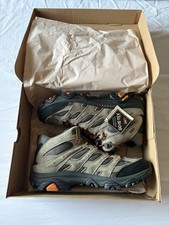 Mens Merrell UK13 Moab 3