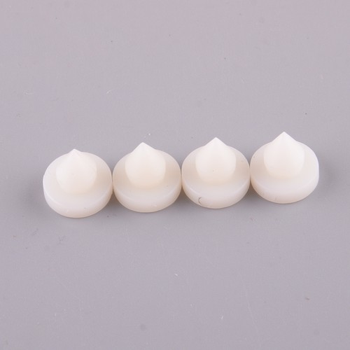 4pcs brake clutch - brake, pedal