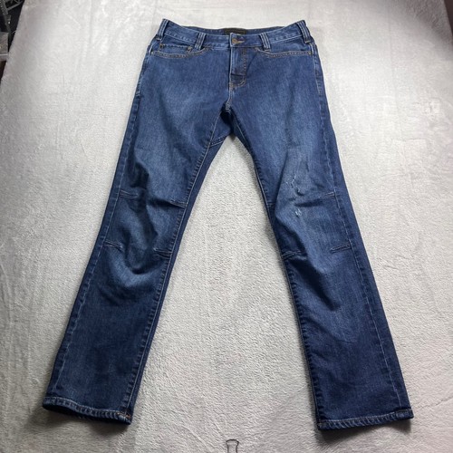 Vertx defiance tactical jeans - vertx,
