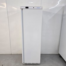 Upright Fridge Single 1 Door