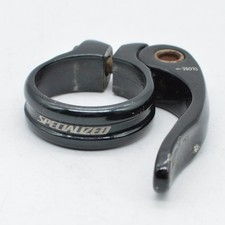 Specialized Quick Release Seat