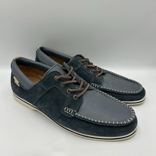 Lacoste Men's L.Andsailing