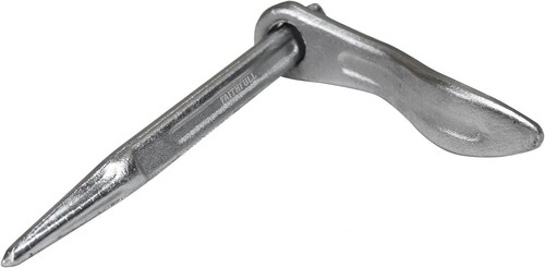 Faithfull faidutchpins dutch - faithfull,